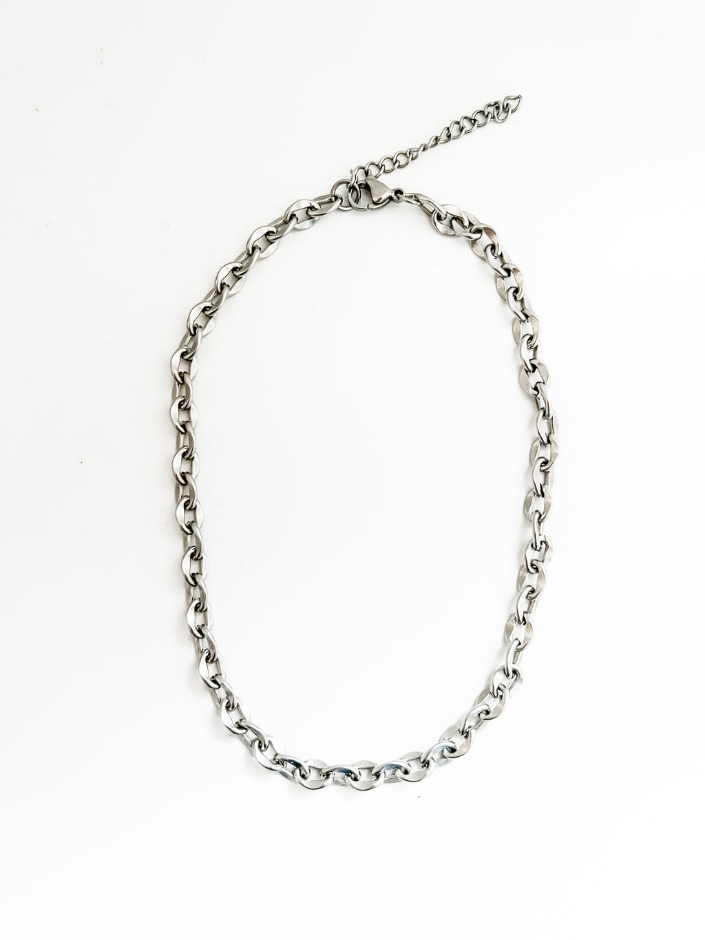 Dalila Necklace